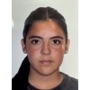 MARTINA SANDOVAL CARDENAS