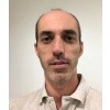 NICOLAS ALBERTO MOLINA PRAT
