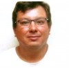 NICOLAS ANDRES FERRADA GALINDO