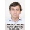 RODOLFO  LEIVA  GEBHARD