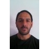 MAXIMILIANO JAVIER RE 