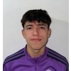 MATIAS NICOLAS ANDRES SALINAS  ARENAS