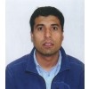 VICTOR MANUEL VARGAS CANDIA