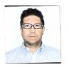 RODRIGO  MORAGA JACQUES
