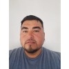 OCTAVIO GUILLERMO LIRA CONTRERAS