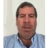 RAUL  DAGNINO ELISSETCHE