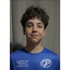 LUCAS AMARO HERNANDEZ SAAVEDRA