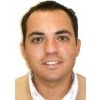 RODRIGO LOPEZ OPAZO