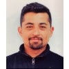OSCAR RICARDO SEPULVEDA BRIONES