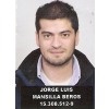 JORGE LUIS MANSILLA BEROS