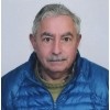 RENE LUIS GINIEIS MIRANDA