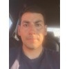 PABLO LUIS FIGUEROA TELLO