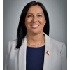 PAULINE KANTOR PUPKIN