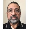 RICARDO PATRICIO SEPULVEDA SILVA