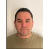 MIGUEL ANGEL NAVA MORALES
