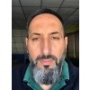 RAUL ENRIQUE BUSCAGLIA GARAY