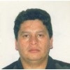 VICTOR RIGOBERTO SOTO MANCILLA