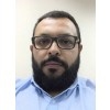 RODRIGO ERNESTO VIZCARRA ACEVEDO
