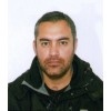 RICARDO ALBERTO ESTEFO GAJARDO