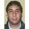 MATIAS PILASI PENDAS