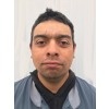 MIGUEL ALEJANDRO CROUCHET MELIPILLAN