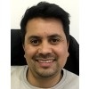 SAMUEL ANTONIO REYES MORAGA