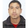 ROBERTO ANTONIO MUNDACA BARRIOS