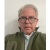 NELSON CID GONZALEZ