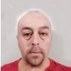 ROBINSON EDUARDO GONZALEZ MAAO