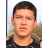 MATIAS GABRIEL VILCHES MEZA