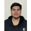 MARTIN IGNACIO SILVA MORA