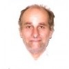 RAUL JARAS ARANCIBIA