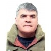 PATRICIO ALBERTO MANCILLA  GARAY