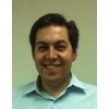NICOLAS CALDERON GIROZ