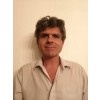 NICOLAS MAURICE PIC 