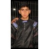 MAURICIO RAUL BERNAL SEPULVEDA