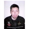 YORYO ANTONIO CORONADO VARGAS