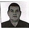 ALEJANDRO EMILIO CULUN MAGAN