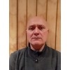 MAURICIO ALEJANDRO FEHRMANN OYARZUN