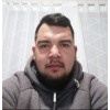 PABLO IGNACIO VILCHES IBAEZ