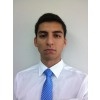 SEBASTIAN   ECHEVERRIA CUEVAS