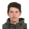 NESTOR JESUS  CUEVAS CONTRERAS