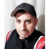 ROBERTO SEBASTIAN MARTINEZ PAREDES