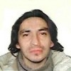 VICTOR RENE VIDAL BLANCO