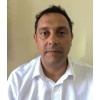 RODRIGO ANDRES LARRAGUIBEL VILLARROEL