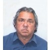 RAUL DAVID MARTINEZ VILLANUEVA