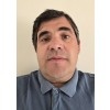 MAX ARMANDO GREDIG LOPEZ