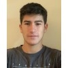 NICOLAS IGNACIO RUIZ PEAILILLO
