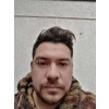 MATIAS RODRIGO ZUIGA PIZARRO