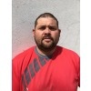 NESTOR ALEXANDER HENRIQUEZ BUSTOS